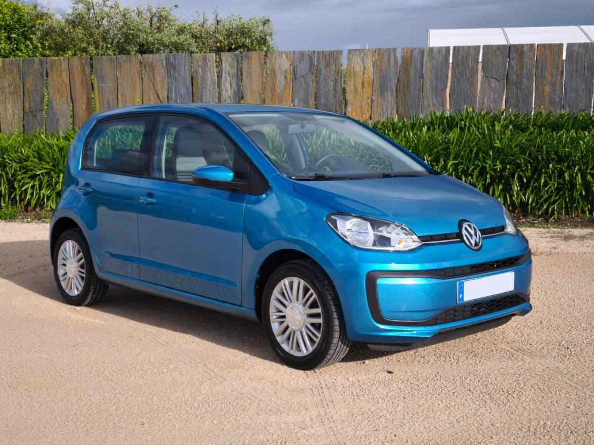 volkswagen-up-1-0-mpi-2019-gasolina-999cc