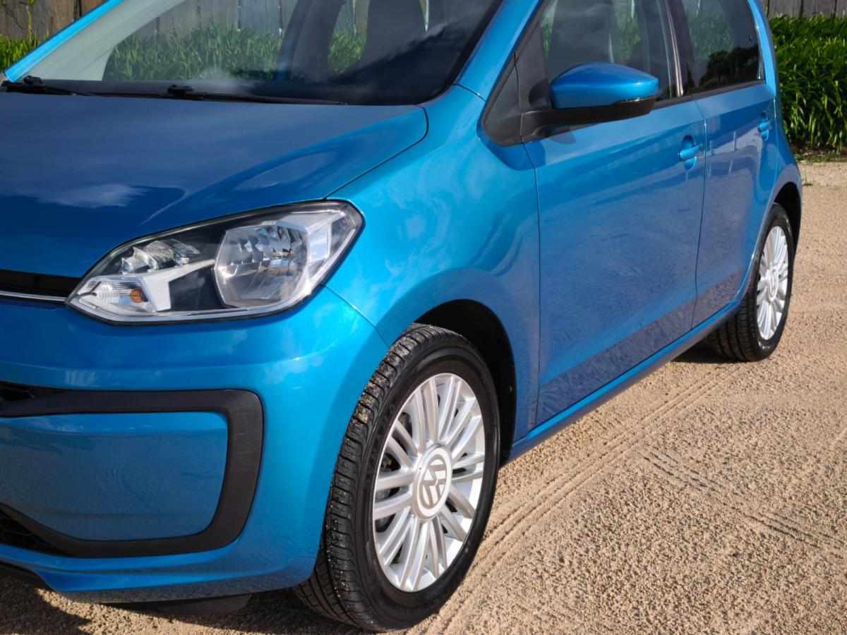 volkswagen-up-1-0-mpi-2019-gasolina-999cc