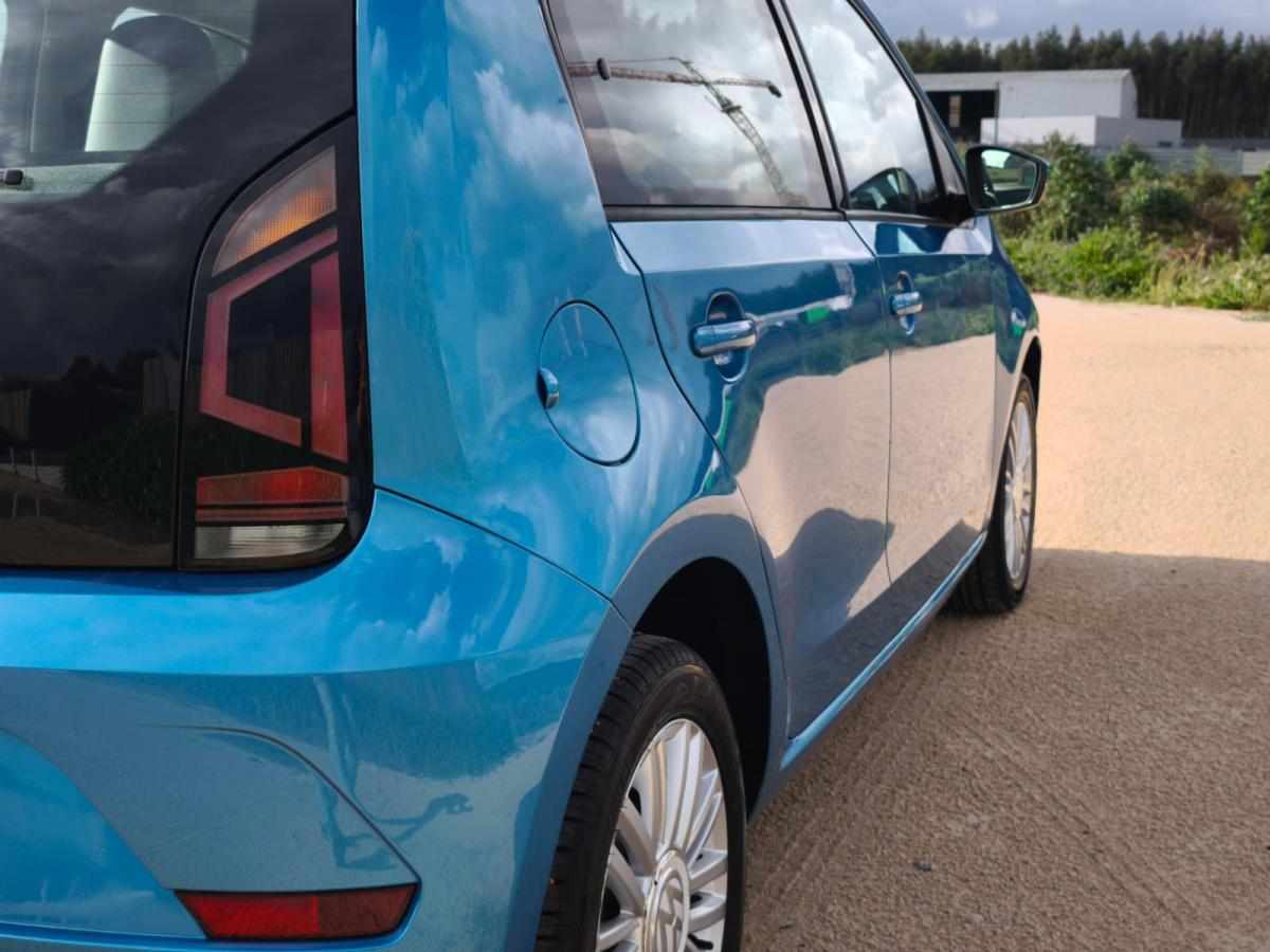 volkswagen-up-1-0-mpi-2019-gasolina-999cc