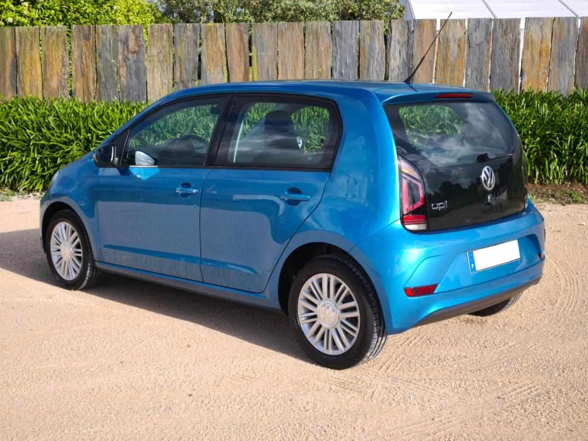volkswagen-up-1-0-mpi-2019-gasolina-999cc