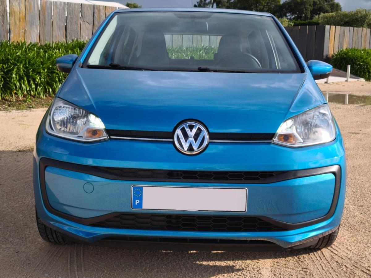 volkswagen-up-1-0-mpi-2019-gasolina-999cc
