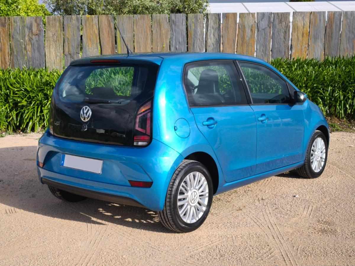 volkswagen-up-1-0-mpi-2019-gasolina-999cc