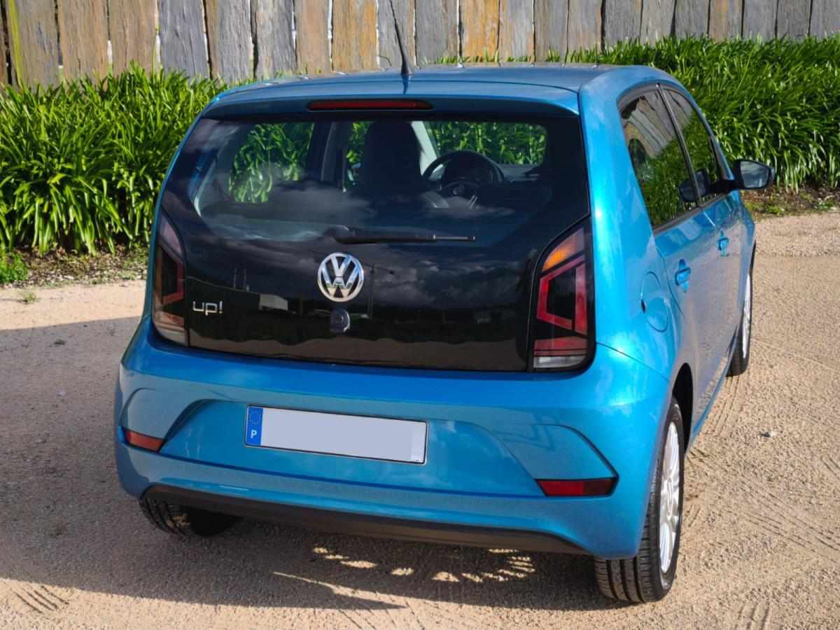 volkswagen-up-1-0-mpi-2019-gasolina-999cc