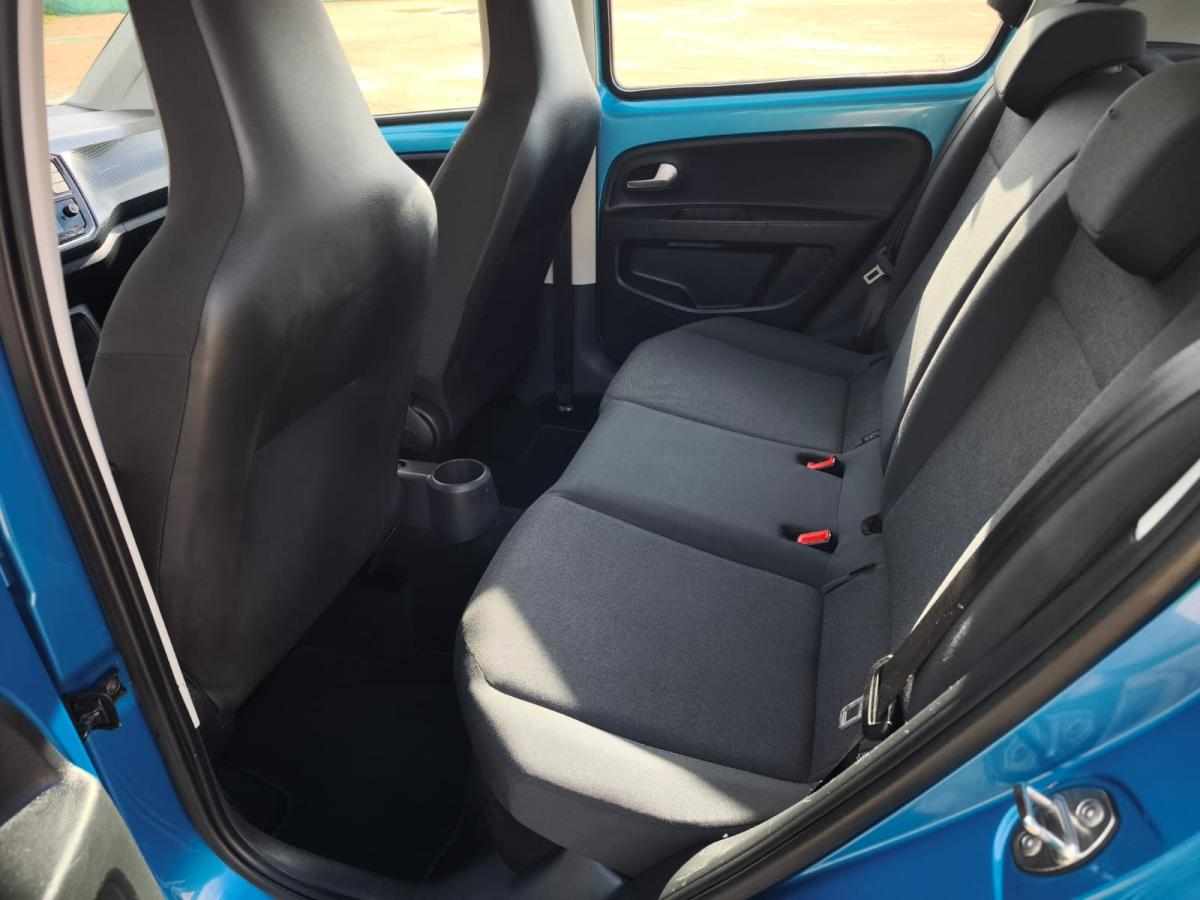 volkswagen-up-1-0-mpi-2019-gasolina-999cc