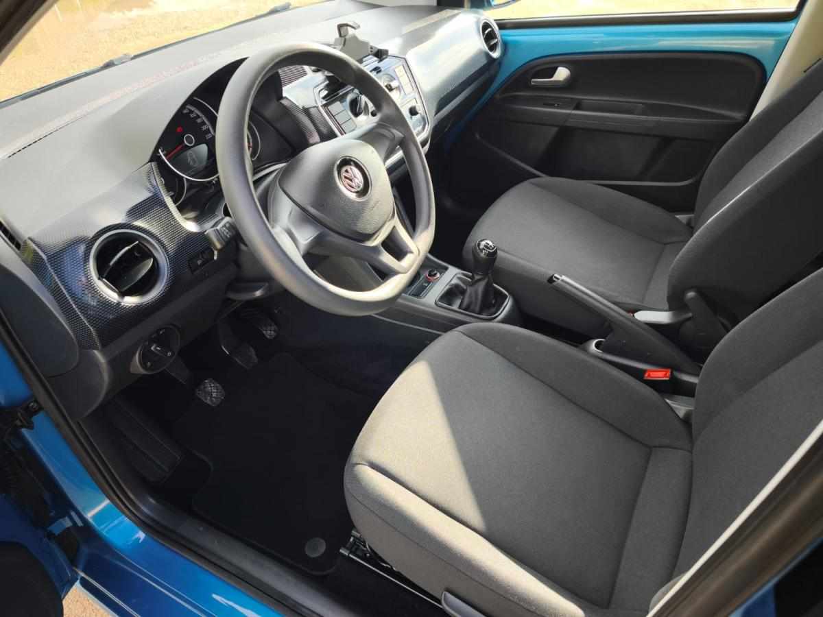 volkswagen-up-1-0-mpi-2019-gasolina-999cc