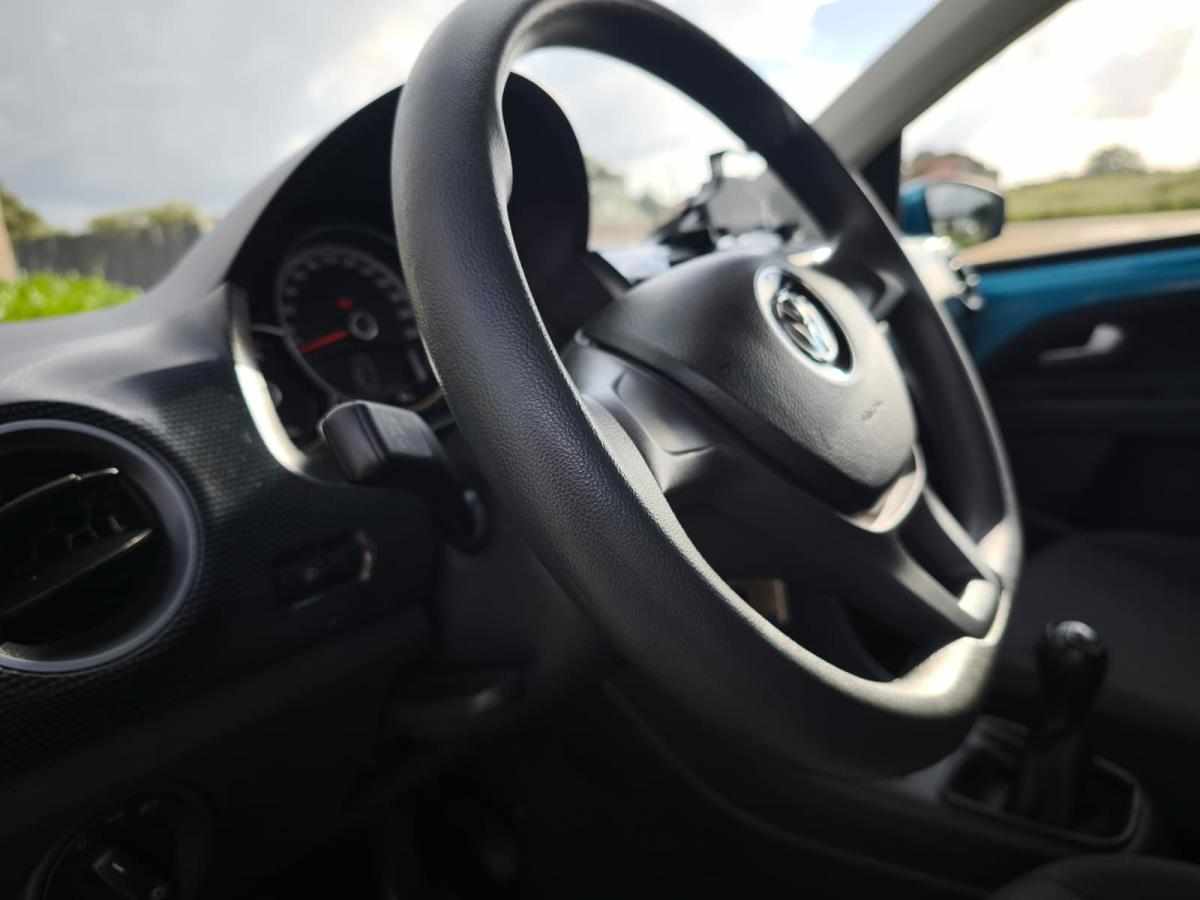 volkswagen-up-1-0-mpi-2019-gasolina-999cc