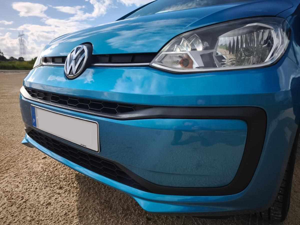 volkswagen-up-1-0-mpi-2019-gasolina-999cc