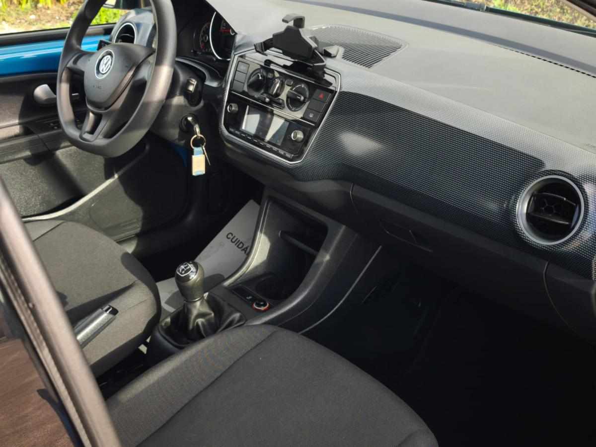 volkswagen-up-1-0-mpi-2019-gasolina-999cc