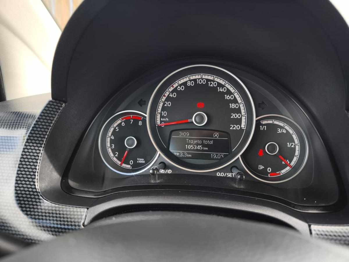 volkswagen-up-1-0-mpi-2019-gasolina-999cc