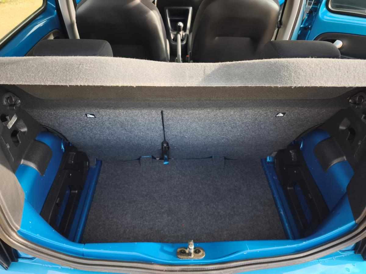 volkswagen-up-1-0-mpi-2019-gasolina-999cc