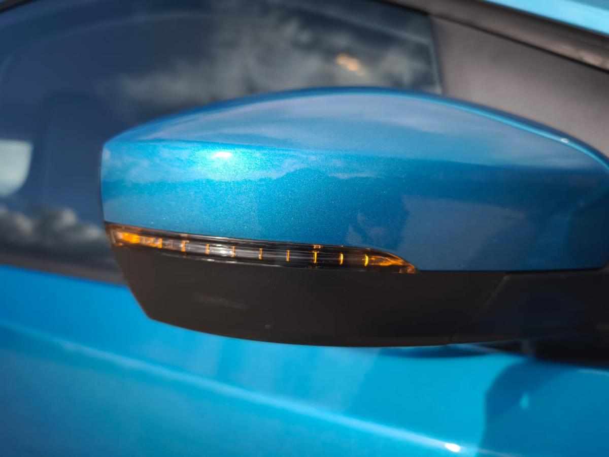 volkswagen-up-1-0-mpi-2019-gasolina-999cc