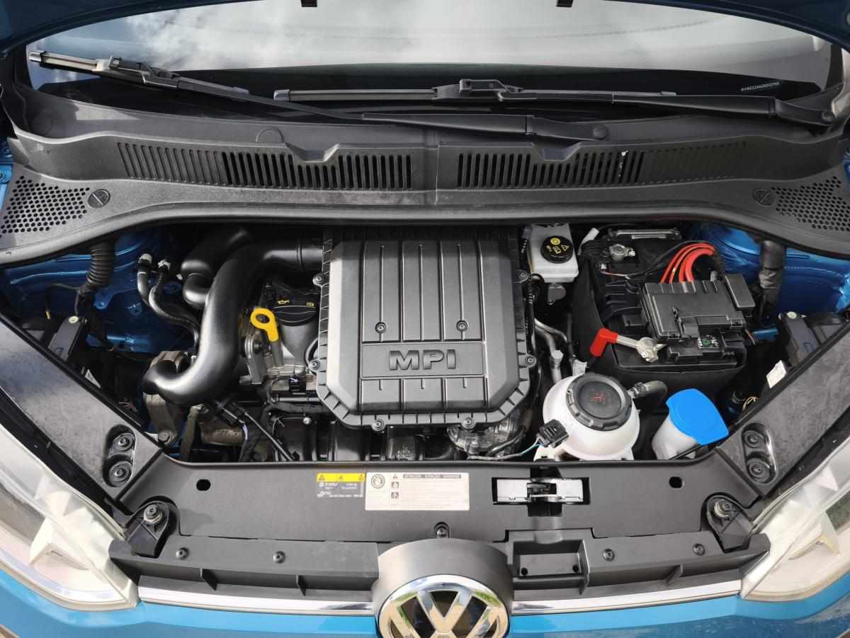 volkswagen-up-1-0-mpi-2019-gasolina-999cc
