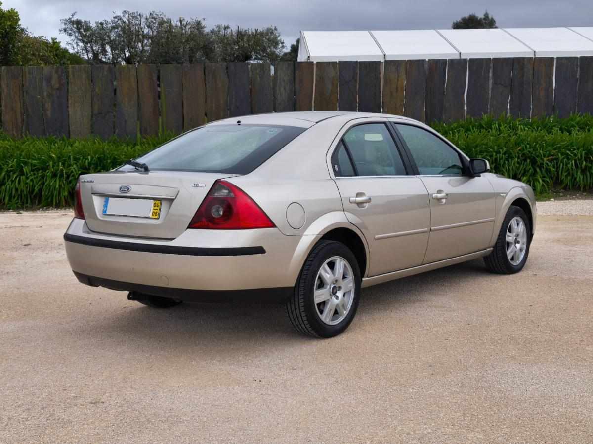 ford-mondeo-2-0-tdci-2004-diesel-1998cc
