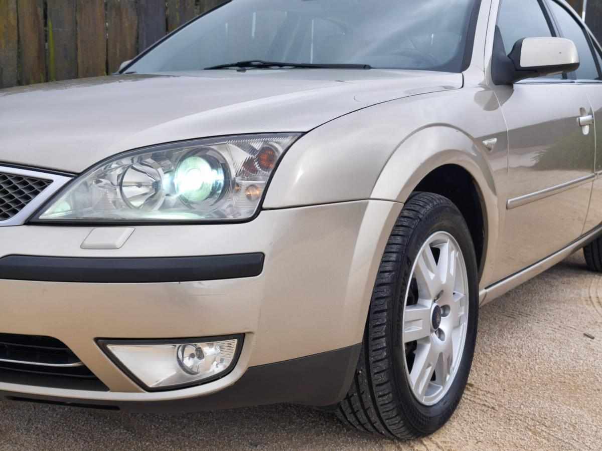 ford-mondeo-2-0-tdci-2004-diesel-1998cc