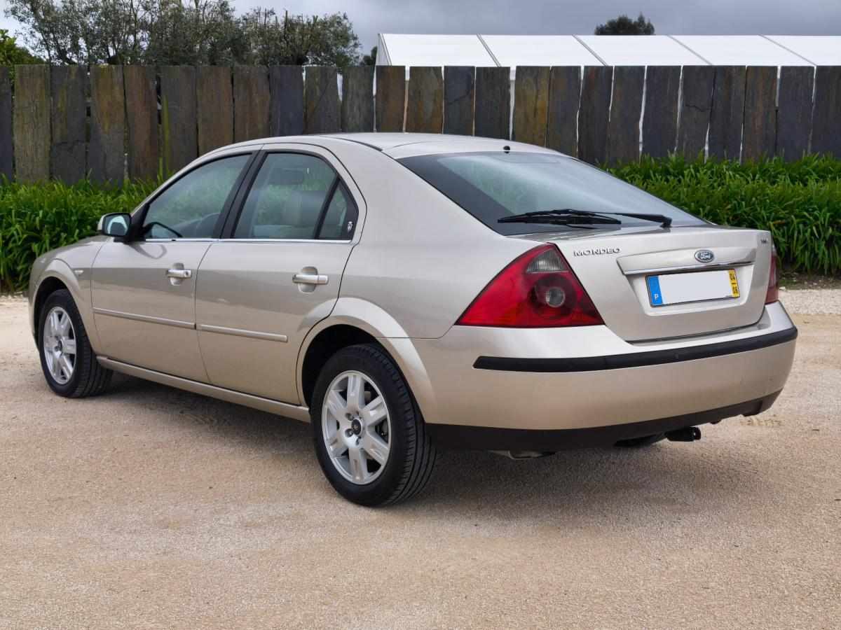 ford-mondeo-2-0-tdci-2004-diesel-1998cc