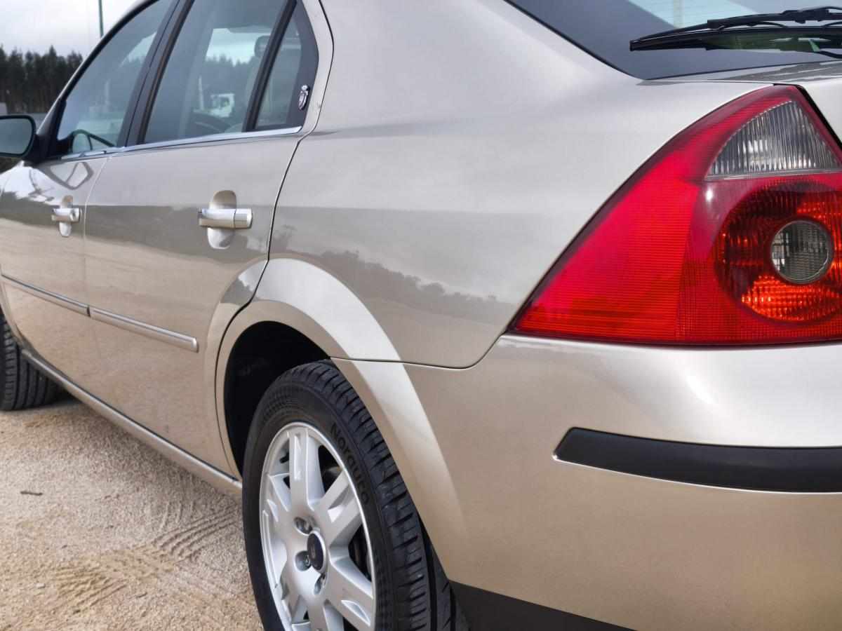 ford-mondeo-2-0-tdci-2004-diesel-1998cc