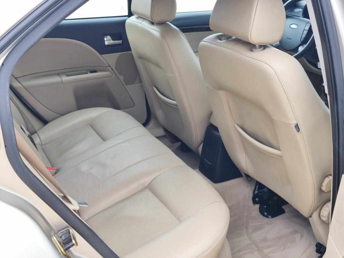 ford-mondeo-2-0-tdci-2004-diesel-1998cc