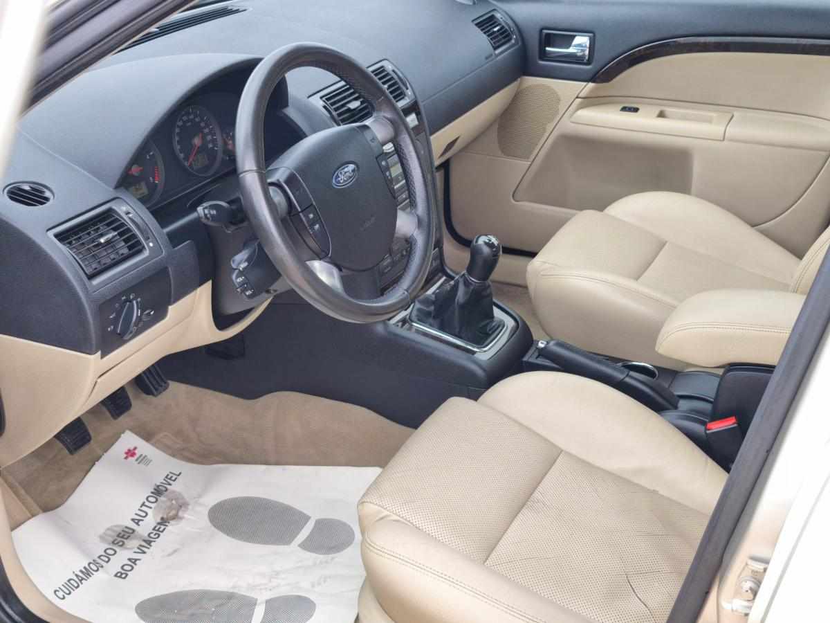 ford-mondeo-2-0-tdci-2004-diesel-1998cc