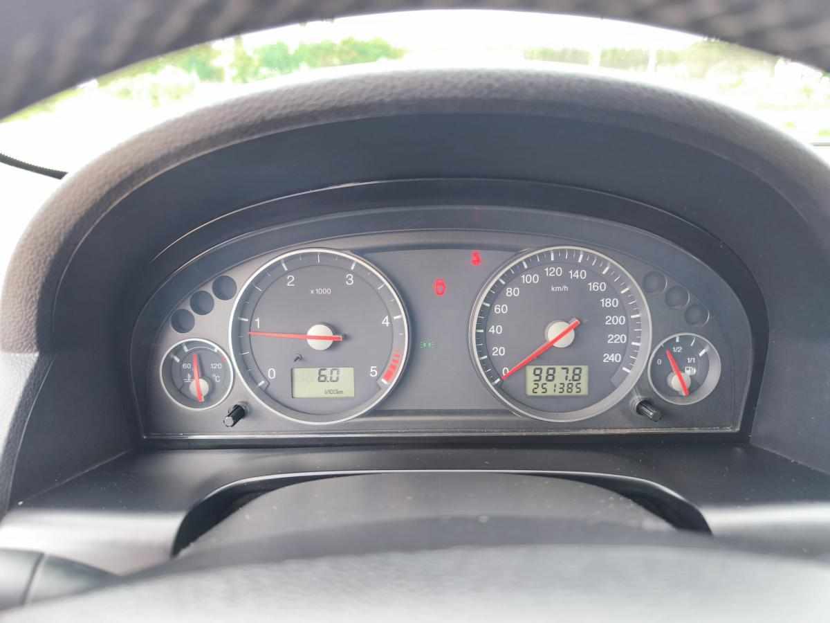 ford-mondeo-2-0-tdci-2004-diesel-1998cc
