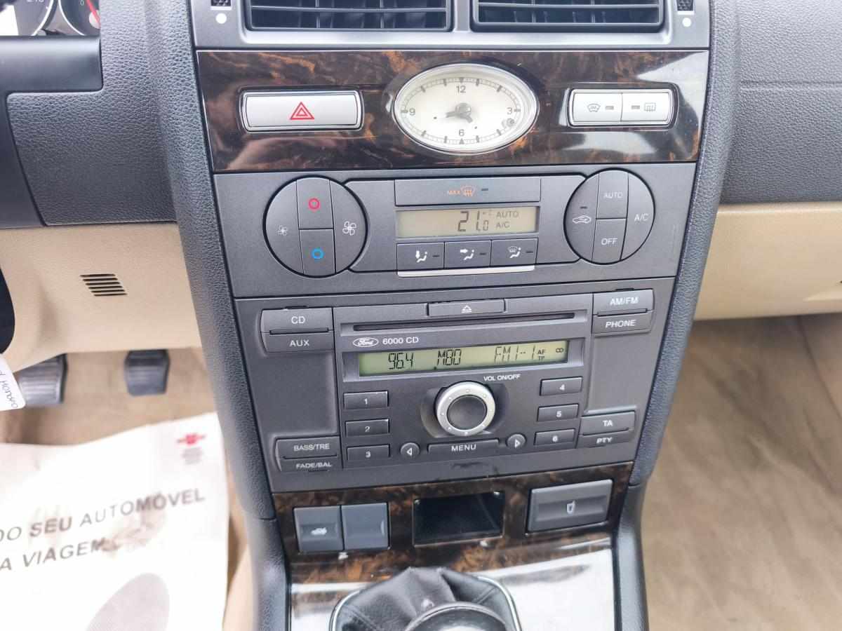 ford-mondeo-2-0-tdci-2004-diesel-1998cc