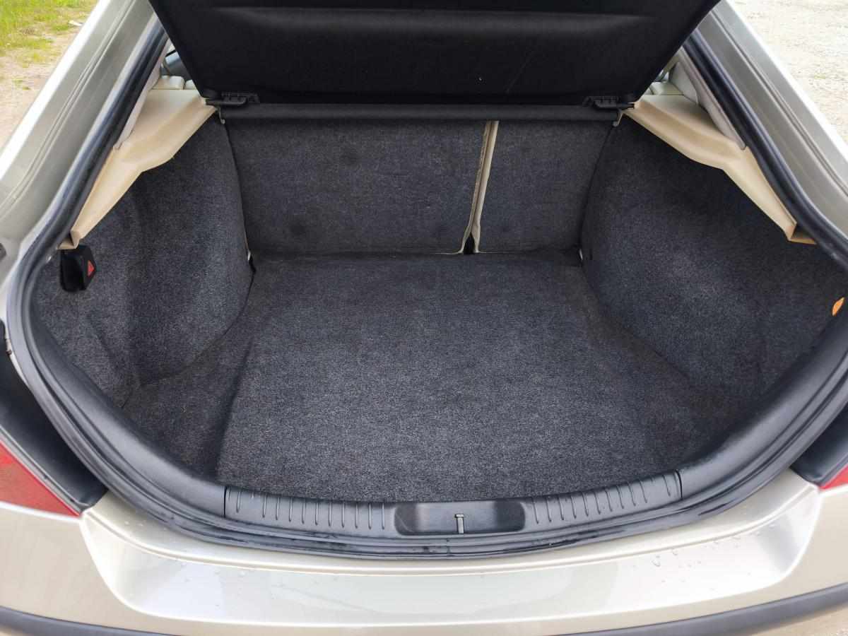 ford-mondeo-2-0-tdci-2004-diesel-1998cc