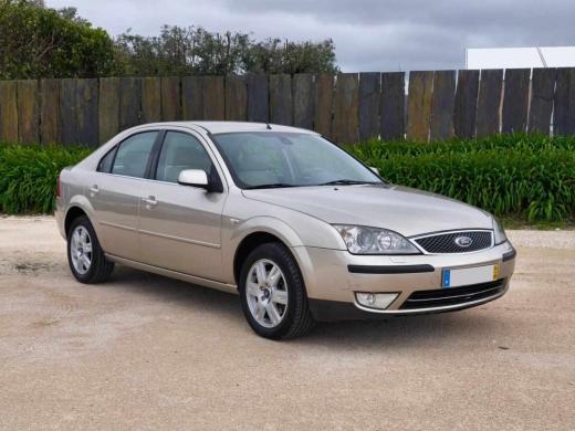 ford-mondeo-2-0-tdci-2004-diesel-1998cc