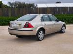 ford-mondeo-2-0-tdci-2004-diesel-1998cc