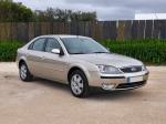 ford-mondeo-2-0-tdci-2004-diesel-1998cc