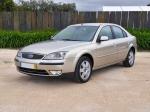 ford-mondeo-2-0-tdci-2004-diesel-1998cc
