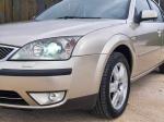 ford-mondeo-2-0-tdci-2004-diesel-1998cc
