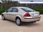 ford-mondeo-2-0-tdci-2004-diesel-1998cc