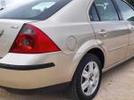 ford-mondeo-2-0-tdci-2004-diesel-1998cc