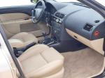 ford-mondeo-2-0-tdci-2004-diesel-1998cc