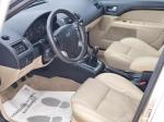 ford-mondeo-2-0-tdci-2004-diesel-1998cc
