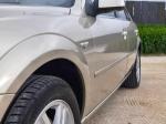 ford-mondeo-2-0-tdci-2004-diesel-1998cc