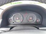 ford-mondeo-2-0-tdci-2004-diesel-1998cc
