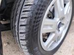 ford-mondeo-2-0-tdci-2004-diesel-1998cc