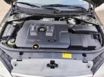 ford-mondeo-2-0-tdci-2004-diesel-1998cc