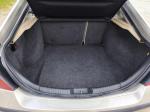 ford-mondeo-2-0-tdci-2004-diesel-1998cc