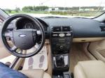 ford-mondeo-2-0-tdci-2004-diesel-1998cc