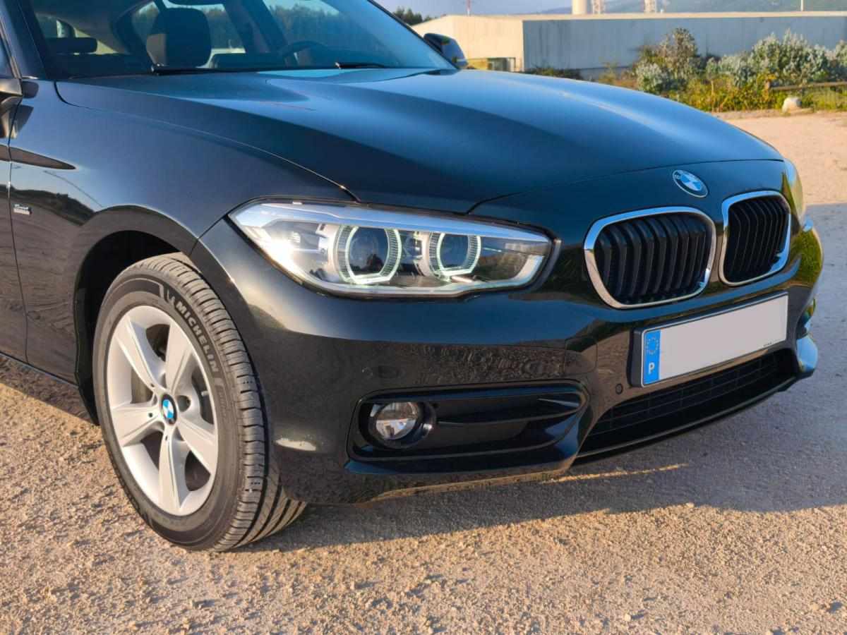 bmw-serie-1-116d-2018-diesel-1496cc
