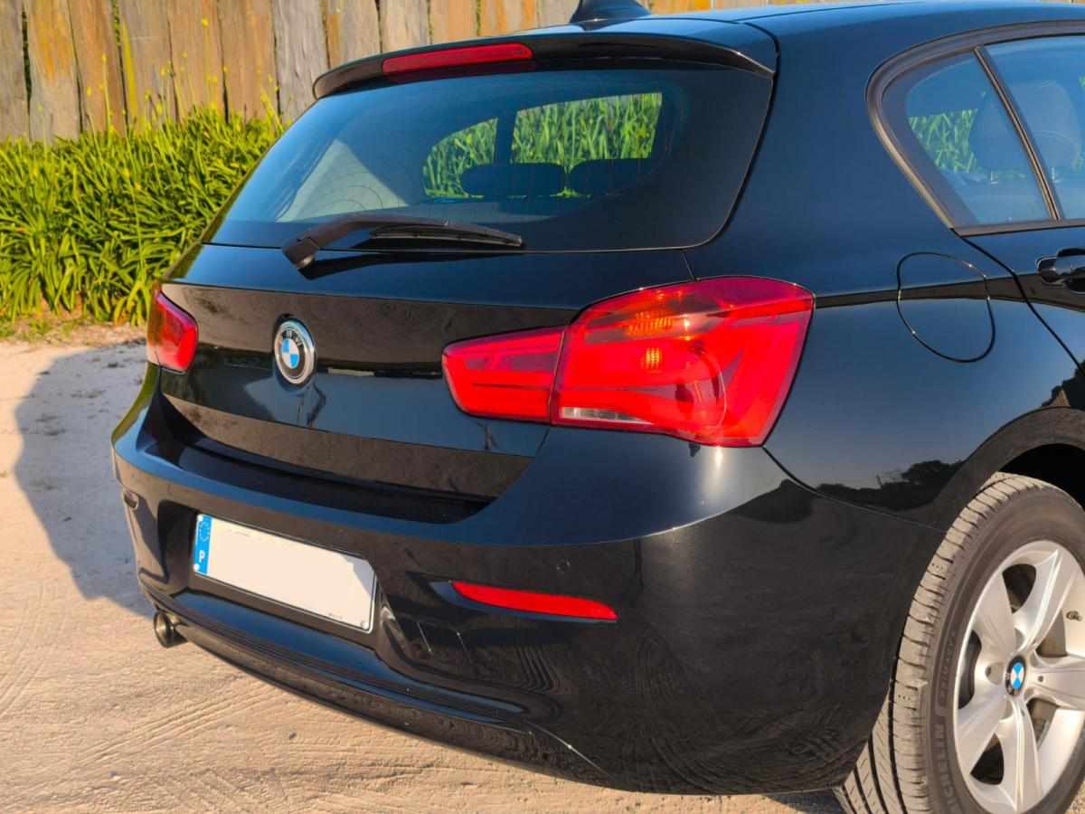bmw-serie-1-116d-2018-diesel-1496cc