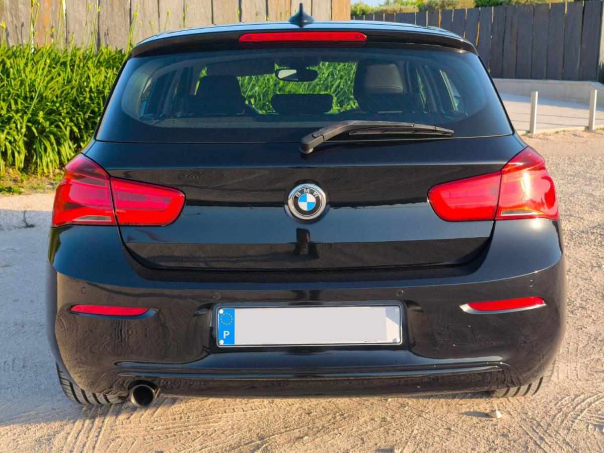 bmw-serie-1-116d-2018-diesel-1496cc