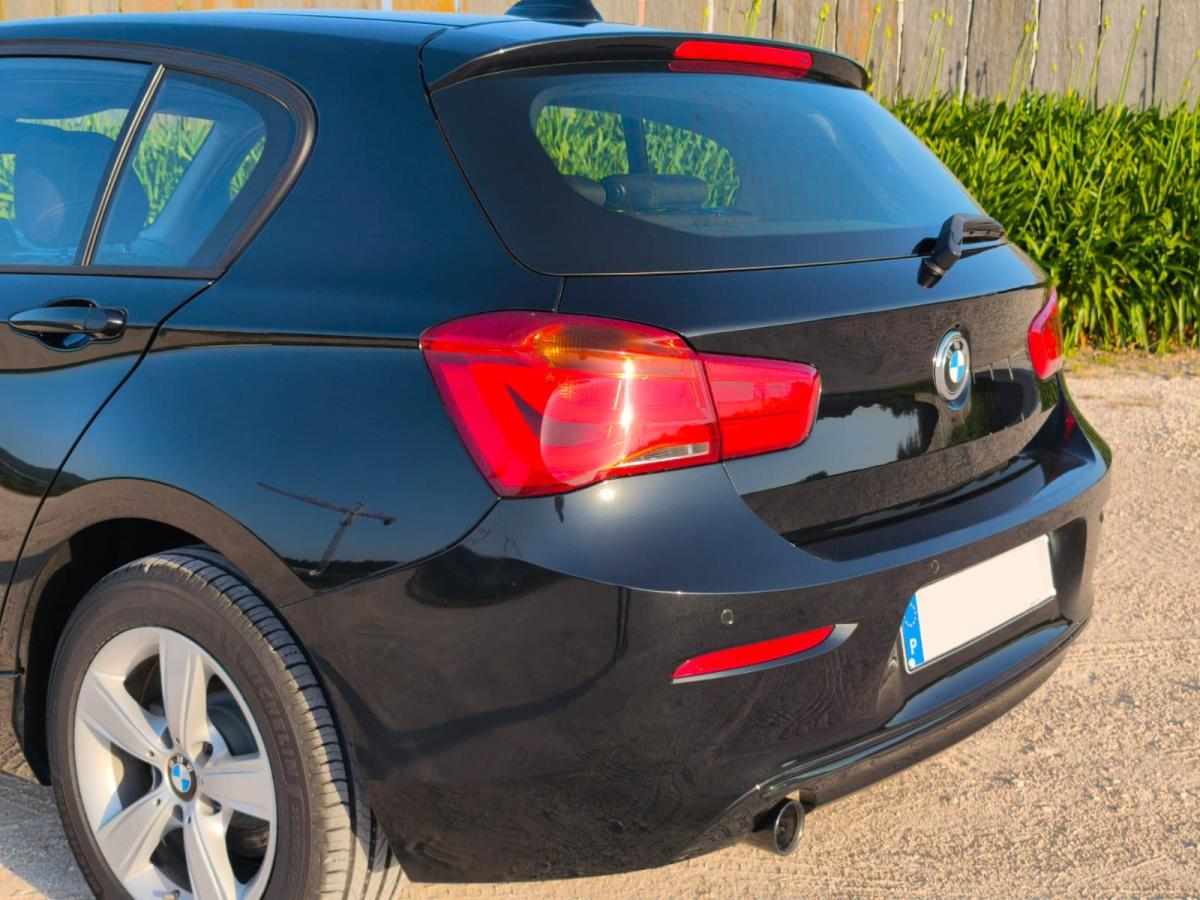 bmw-serie-1-116d-2018-diesel-1496cc