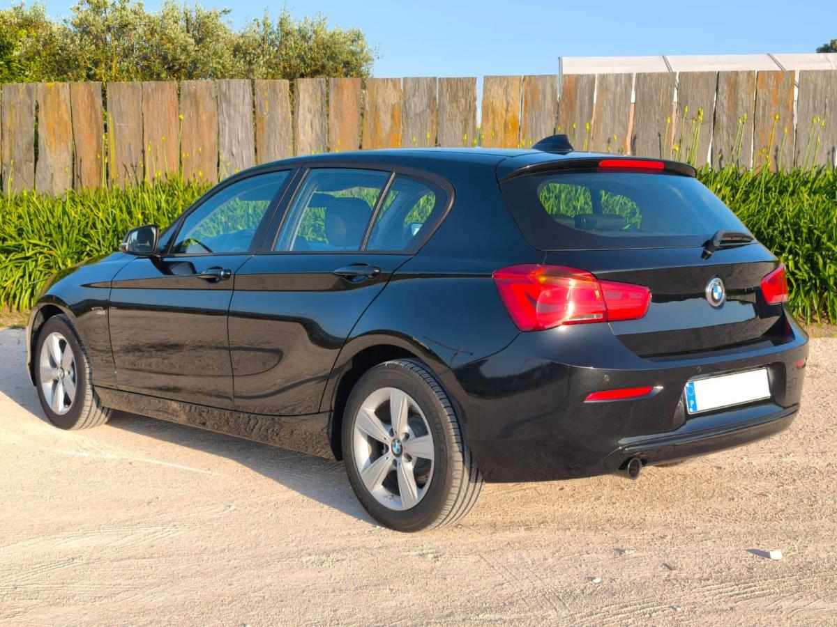 bmw-serie-1-116d-2018-diesel-1496cc