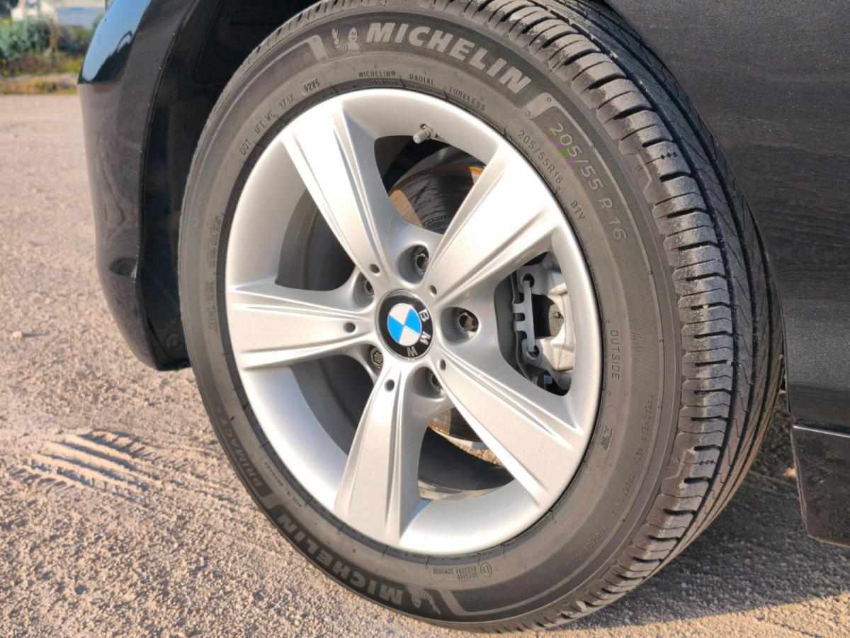 bmw-serie-1-116d-2018-diesel-1496cc