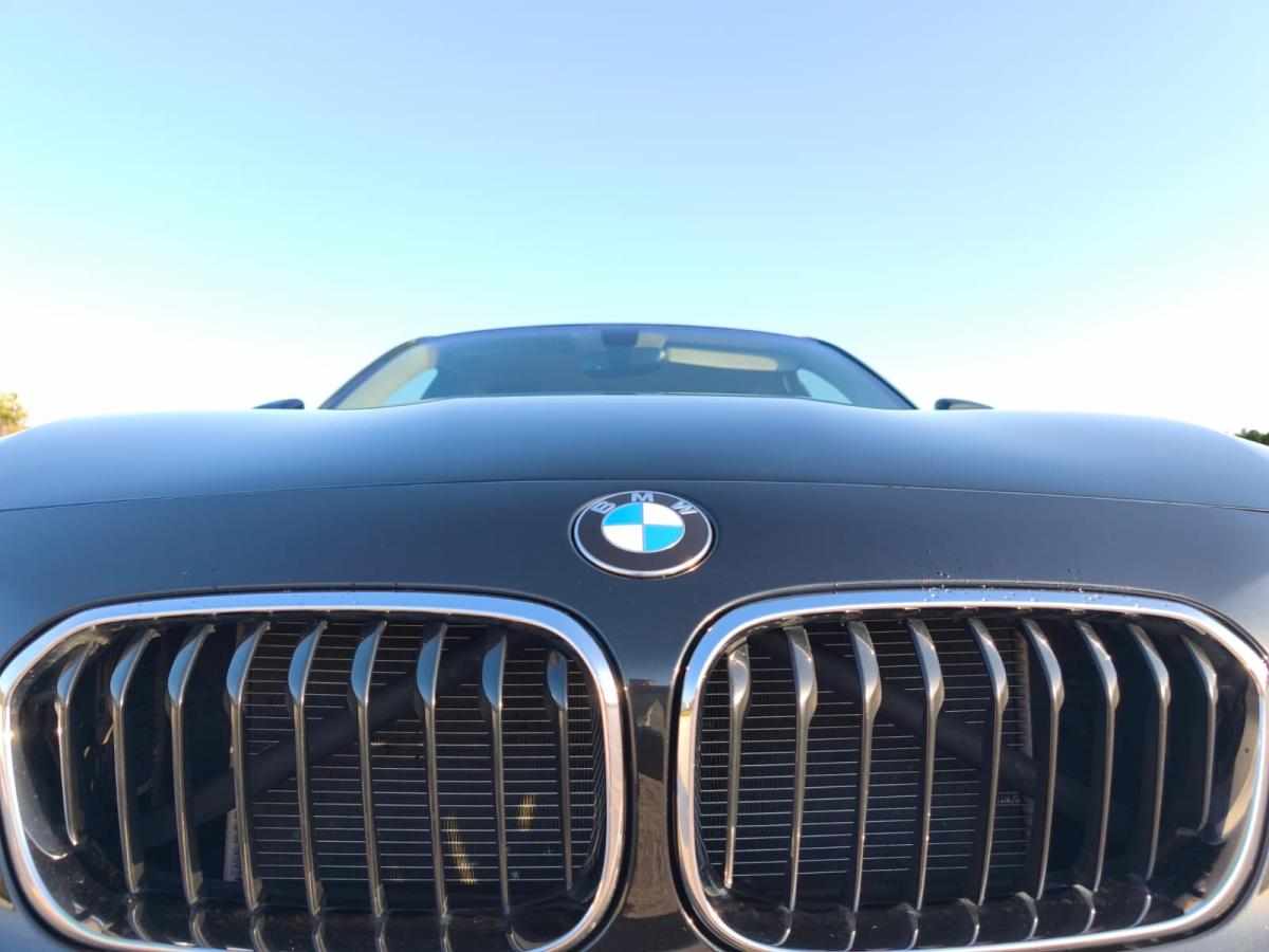 bmw-serie-1-116d-2018-diesel-1496cc