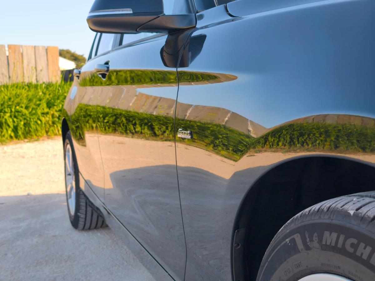 bmw-serie-1-116d-2018-diesel-1496cc