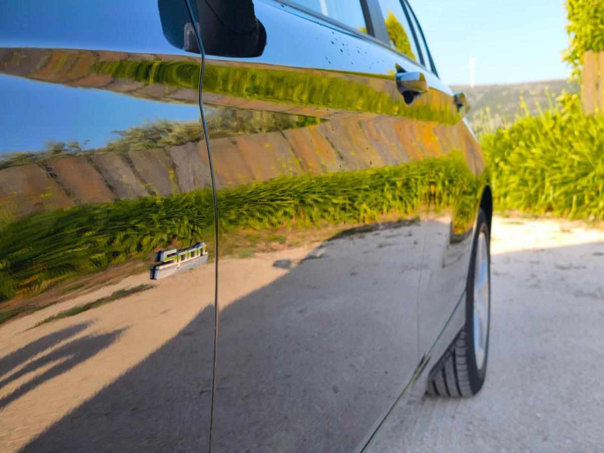 bmw-serie-1-116d-2018-diesel-1496cc