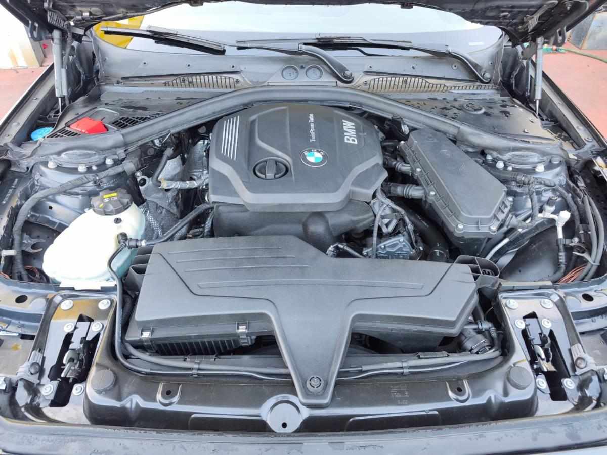 bmw-serie-1-116d-2018-diesel-1496cc